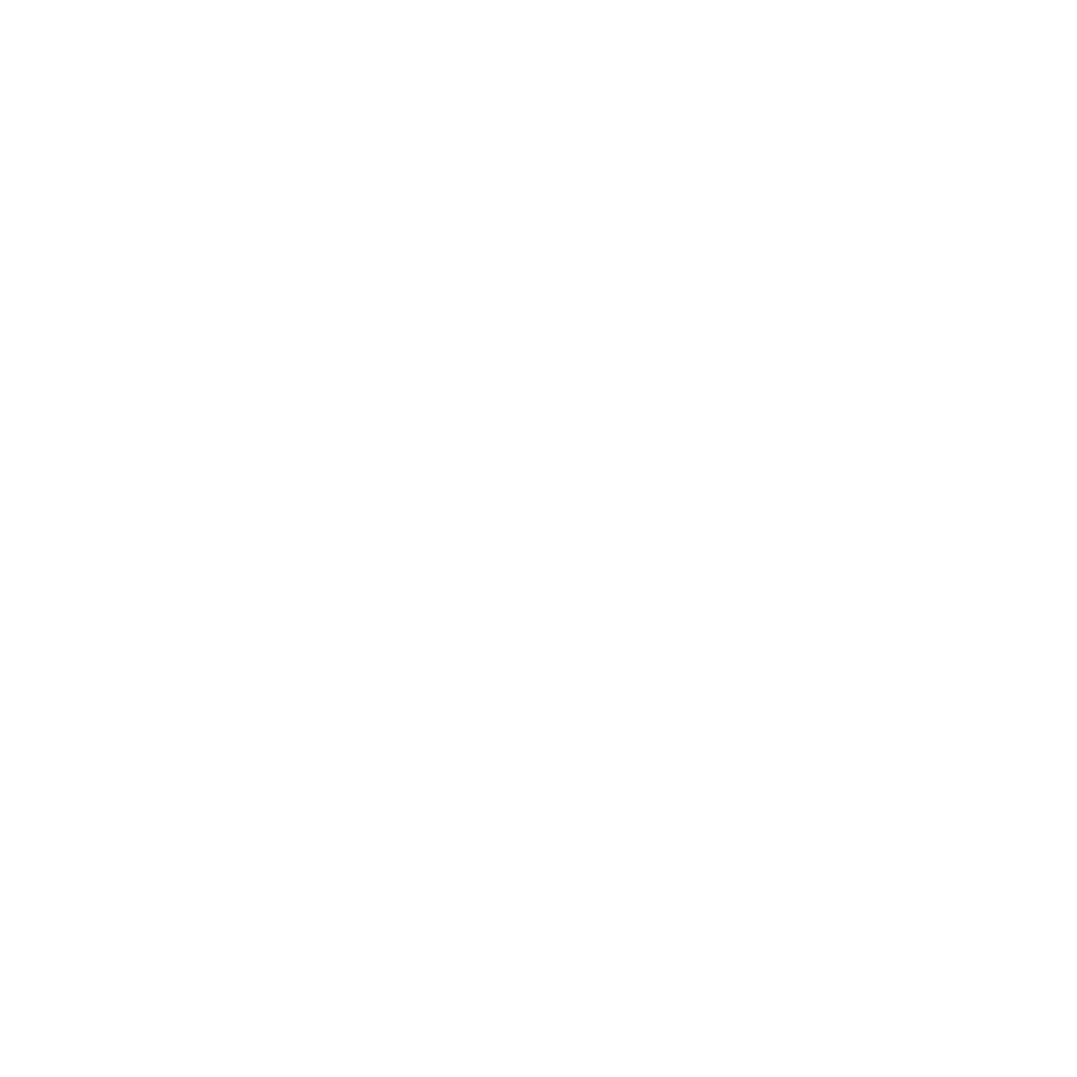 Dàyǒu Dào Martial Arts